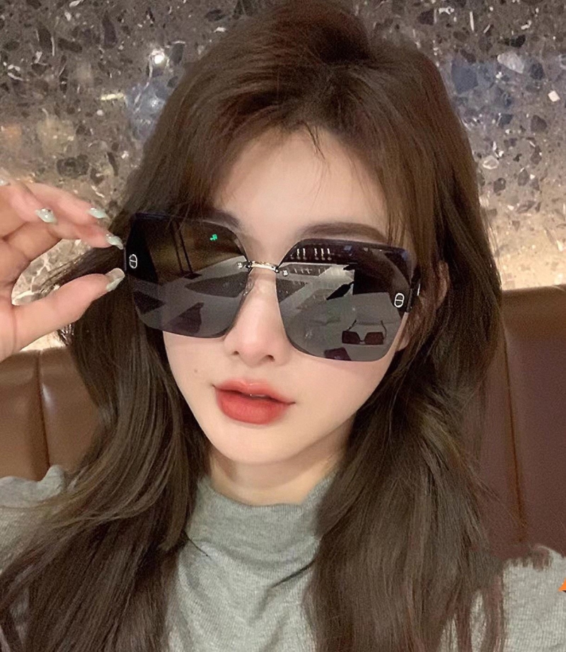 Dior Sunglasses